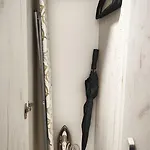 Stilvoll 公寓 玛丽亚温泉