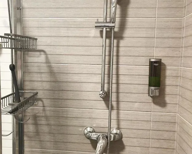 Stilvoll * Mariánské Lázně